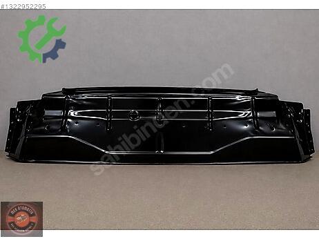 Opel Astra Arka Panel çıkma parça