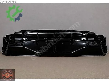 Opel Astra Arka Panel 90359072 çıkma parça