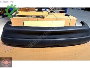 ASTRA F ARKA TAMPON 1992 1993 1994 1995 1996 1998 SIFIR 1404444