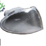 ASTRA F ÖN SİNYAL SAĞ BEYAZ 1995 1996 1997 1998 SIFIR 90381935