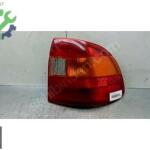 ASTRA F STOP LAMBASI SAĞ 1992 1993 1994 SIFIR 90442022