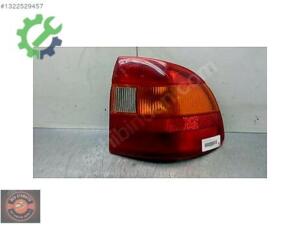 ASTRA F STOP LAMBASI SAĞ 1992 1993 1994 SIFIR 90442022