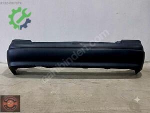 ASTRA G ARKA TAMPON 1999 2000 2001 2002 2003 2009 SIFIR 9199186