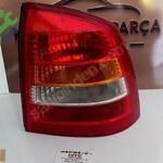 ASTRA G HB SAĞ STOP ORJİNAL