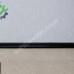 ASTRA G MARŞPİYEL PLASTİĞİ SOL 1999 2000 2001 2009 SIFIR 5164571