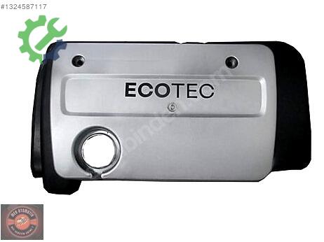 Opel Astra Motor Kapağı 0915739 çıkma parça