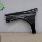 ASTRA G ÖN ÇAMURLUK SOL 1999 2000 2001 2002 2009 SIFIR 90521685