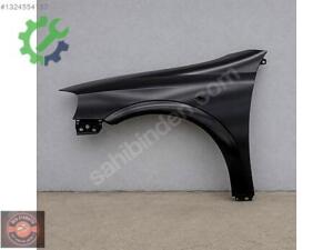 ASTRA G ÖN ÇAMURLUK SOL 1999 2000 2001 2002 2009 SIFIR 90521685