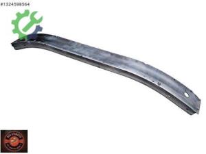 ASTRA H ÖN TAMPON DEMİRİ(ALÜMİNYUM) 2004 2014 SIFIR 24460537