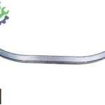 ASTRA H ÖN TAMPON DEMİRİ(ALÜMİNYUM) 2004 2014 SIFIR 24460537