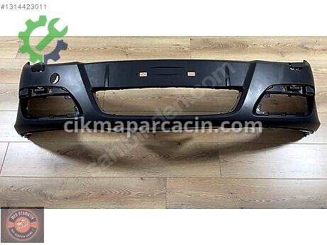 Opel Astra Ön Far çıkma parça
