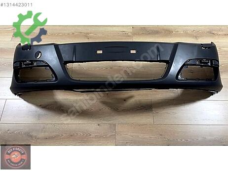 Opel Astra Ön Far 140030 çıkma parça