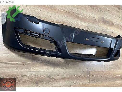 Opel Astra Ön Far 140030 çıkma parça