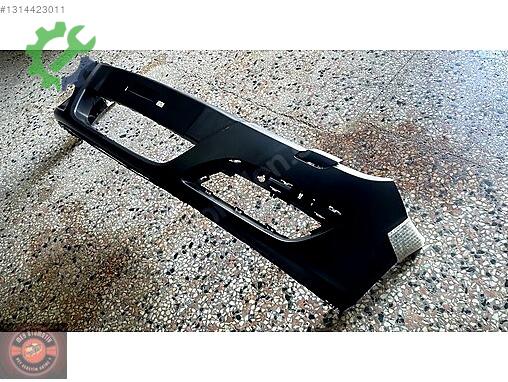 Opel Astra Ön Far 140030 çıkma parça