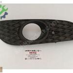 ASTRA H SAĞ SİS FARI ÇERCEVESİ ORJİNAL 13225765