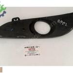 ASTRA H SAĞ SİS FARI ÇERCEVESİ ORJİNAL 13225765