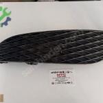 ASTRA H SOL SİS FARI ÇERCEVE KAPAĞI ORJİNAL 375768702 13225762