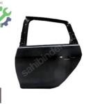 ASTRA J ARKA KAPI SOL 2010 2011 2012 2013 2020 SIFIR 13285610
