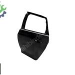ASTRA J ARKA KAPI SOL 2010 2011 2012 2013 2020 SIFIR 13285610