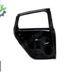 ASTRA J ARKA KAPI SOL 2010 2011 2012 2013 2020 SIFIR 13285610