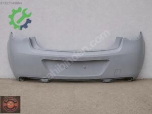 ASTRA J ARKA TAMPON 2010 2011 2012 2013 2014 2020 SIFIR 20877796