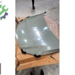 ASTRA J MOTOR KAPUTU 2010 2011 2012 2013 2020 SIFIR 13385745