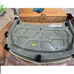 ASTRA J MOTOR KAPUTU 2010 2011 2012 2013 2020 SIFIR 13385745