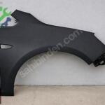 ASTRA J ÖN ÇAMURLUK SAĞ 2010 2011 2012 2013 2020 SIFIR 13390003
