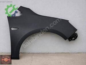 ASTRA J ÖN ÇAMURLUK SAĞ 2010 2011 2012 2013 2020 SIFIR 13390003