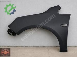 ASTRA J ÖN ÇAMURLUK SOL 2010 2011 2012 2013 2020 SIFIR 13390002