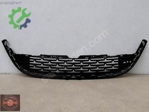 ASTRA J ÖN TAMPON PANJURU 2012 2013 2014 2015 020 SIFIR 1320211