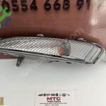 ASTRA J SOL ÖN ÇAMURLUK SİNYALİ ORJİNAL 662588537L