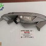 ASTRA J SOL ÖN ÇAMURLUK SİNYALİ ORJİNAL 662588537L