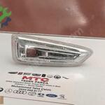 ASTRA K SAĞ ÇAMURLUK SİNYALİ ORJİNAL 2BM010137