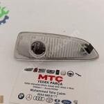 ASTRA K SAĞ ÇAMURLUK SİNYALİ ORJİNAL 2BM010137