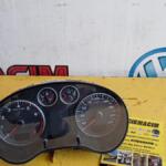AUDI A3 GÖSTERGE PANELİ 8P0920901EX