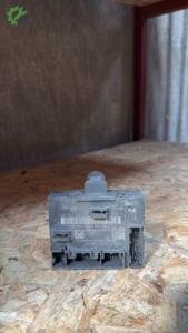 AUDİ A3 VOLKSWAGEN GOLF 7 SOL ÖN KAPI BEYNİ 5Q0959593A