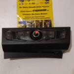 AUDİ A4 2009-2012 A5 KLİMA KONTROL PANELİ 8T1820043
