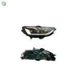AUDİ A4 2020-2023 MATRİX SIFIR SAĞ FAR 8W0941034D