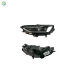 AUDİ A4 2020-2023 MATRİX SIFIR SOL FAR 8W0941033D
