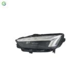 AUDİ A5 2020-2023 MATRİX SIFIR SOL FAR 8W6941039