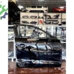 AUDİ A3 SAĞ ÖN KAPI ÇIKMA ORİJİNAL