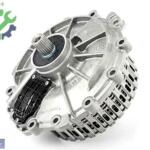 AUDİ A4-A5-A6 KAVRAMA ORJİNAL 0CK141030H-N