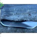 AUDİ A4 ÖN TAMPON SAĞ CITASI 8W9 853 102 ORJINAL