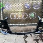 AUDİ A6 ORİJİNAL ÖN TAMPON