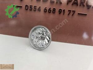 AURİS YARİS VERSO SAĞ SİS FARI ORJİNAL 90008495