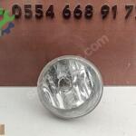 AURİS YARİS VERSO SİS FARI SAĞ ORJİNAL 90008495