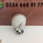 AURİS YARİS VERSO SİS FARI SAĞ ORJİNAL 90008495
