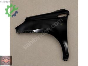 AVEO HB ÖN ÇAMURLUK SOL 2009 2010 2011 SIFIR 96888470