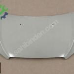 AVEO MOTOR KAPUTU 2011 2012 2013 SIFIR 95102827